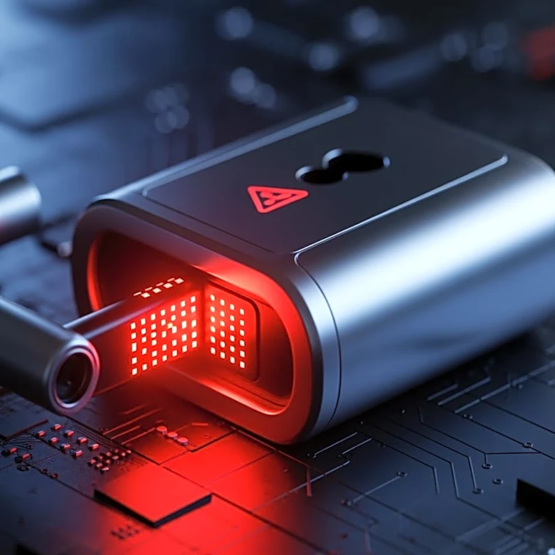 Fortinet Faces Exploitation of Critical Vulnerabilities in FortiSandbox