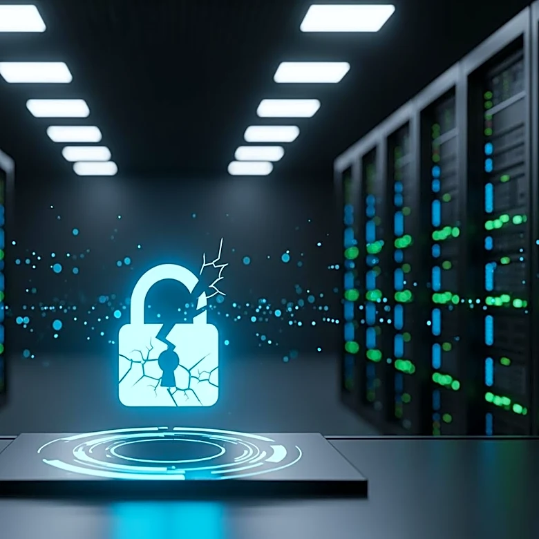 Massive Breach Exposes Credentials of Fortinet Devices Worldwide