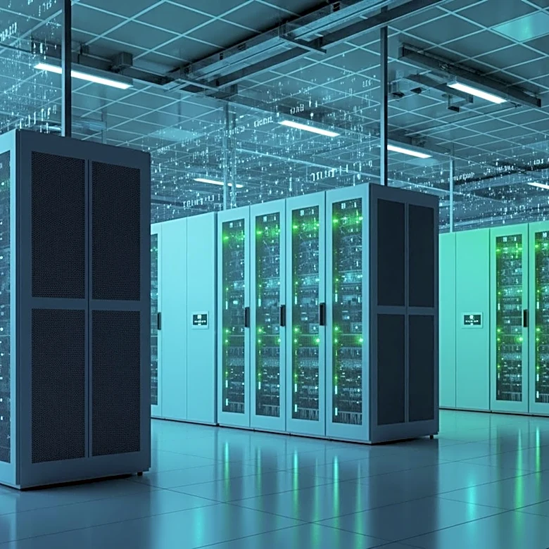 CleanSpark Reports Strong Bitcoin Production Amid Infrastructure Expansion