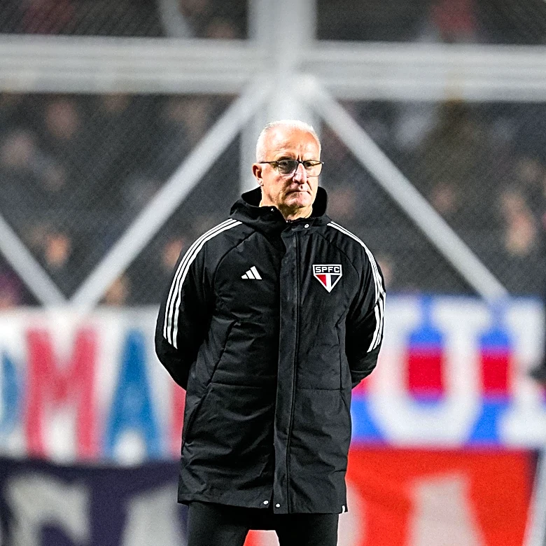 Olivier Pantaloni Appointed as OGC Nice Manager Amid Club's Rebuilding Efforts