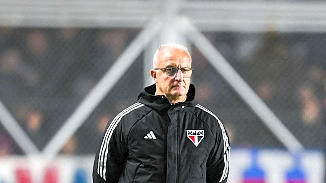 Olivier Pantaloni Appointed as OGC Nice Manager Amid Club's Rebuilding Efforts