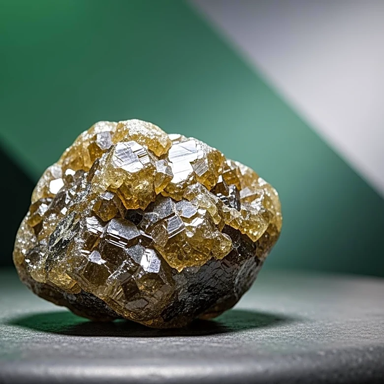 Uranium Industry Veteran John Borshoff Joins Forsys Metals for Strategic Growth