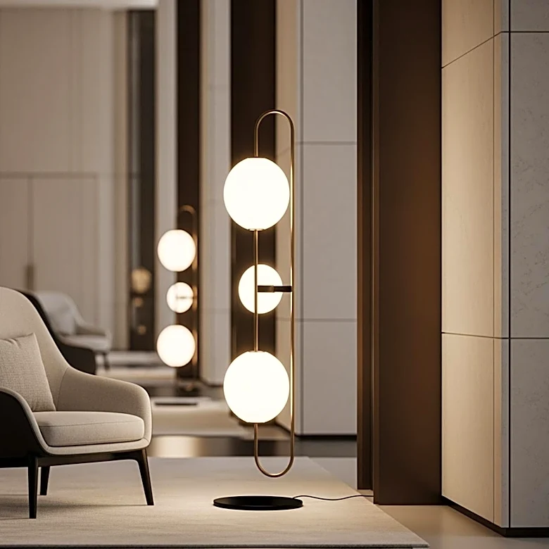 Design Hotels Expands Portfolio with Palisociety Partnership