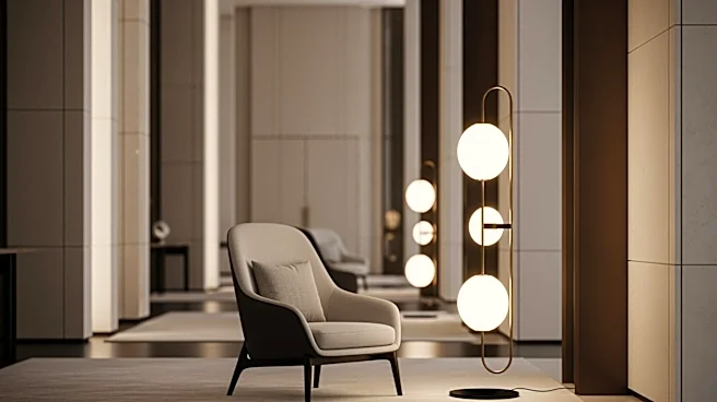 Design Hotels Expands Portfolio with Palisociety Partnership