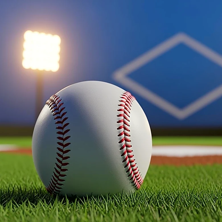 San Diego Padres Avoid Sweep with 6-1 Victory Over St. Louis Cardinals