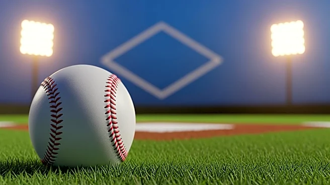 San Diego Padres Avoid Sweep with 6-1 Victory Over St. Louis Cardinals