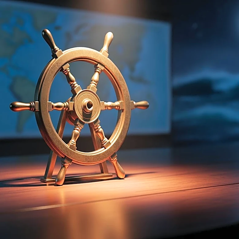 Genco Shipping  Trading Faces Shareholder Tension Amid Diana Shipping's Increased Offer
