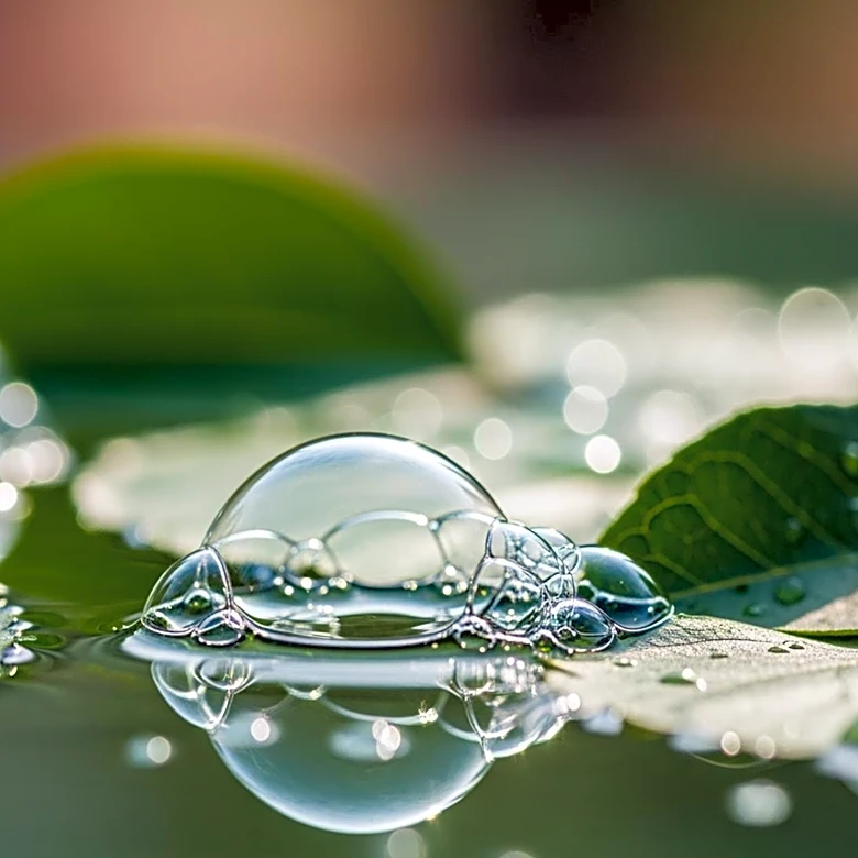 Biodegradable Surfactant Blends Market Poised for Growth Amid Regulatory Push