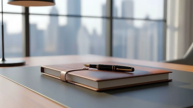 Latham  Watkins Expands Houston Office with New Capital Markets Partner