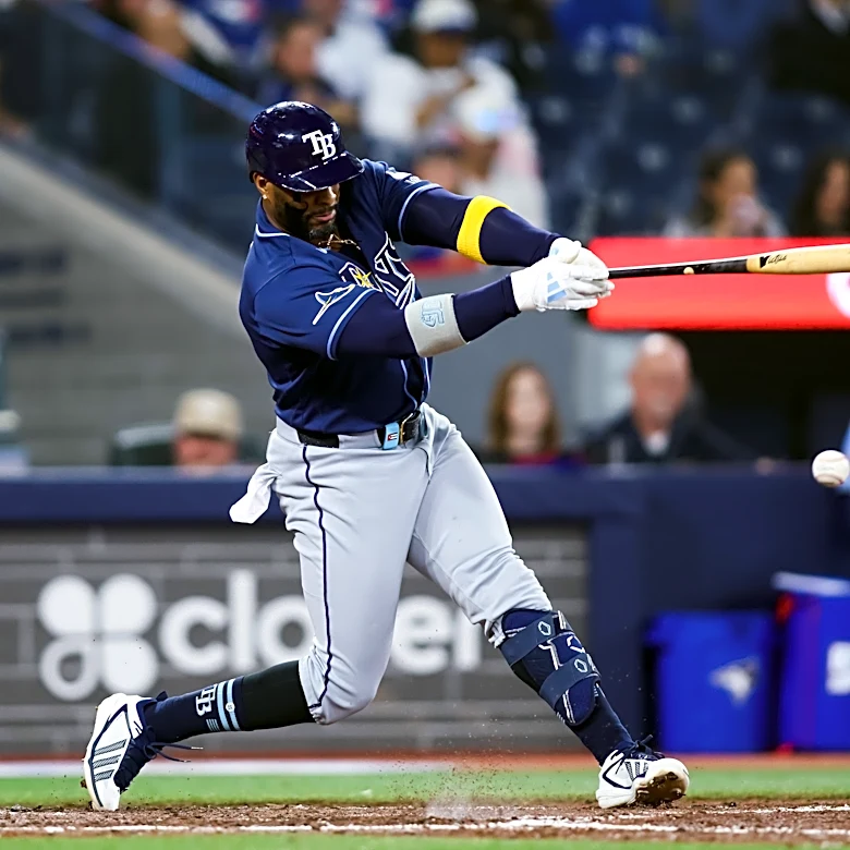 Tampa Bay Rays Emerge as Potential Contender for Tarik Skubal, Impacting Yankees' Trade Plans