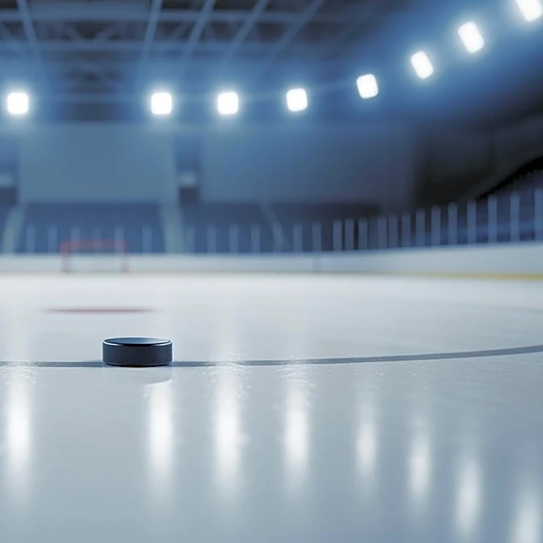 Sharks Foundation Supports Special Hockey Tournament at Sharks Ice San Jose