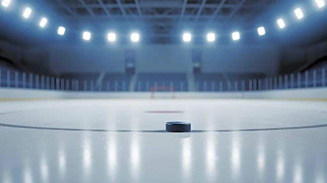 Sharks Foundation Supports Special Hockey Tournament at Sharks Ice San Jose