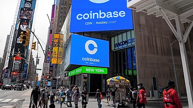 Coinbase Ventures Invests in Multipli to Enhance Tokenized Asset Infrastructure