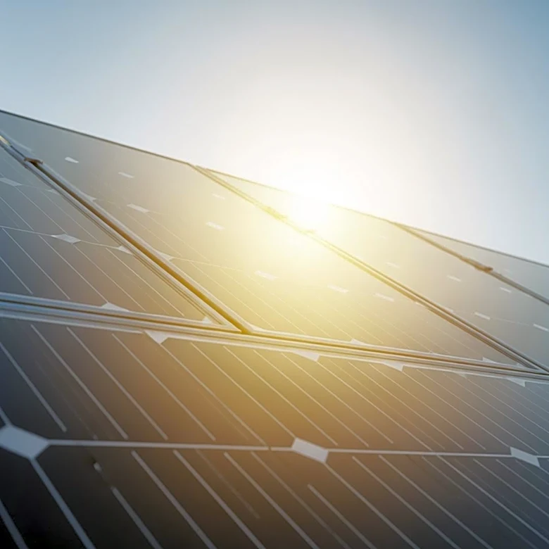 Norton Rose Fulbright Facilitates $236 Million Financing for Texas Solar Project