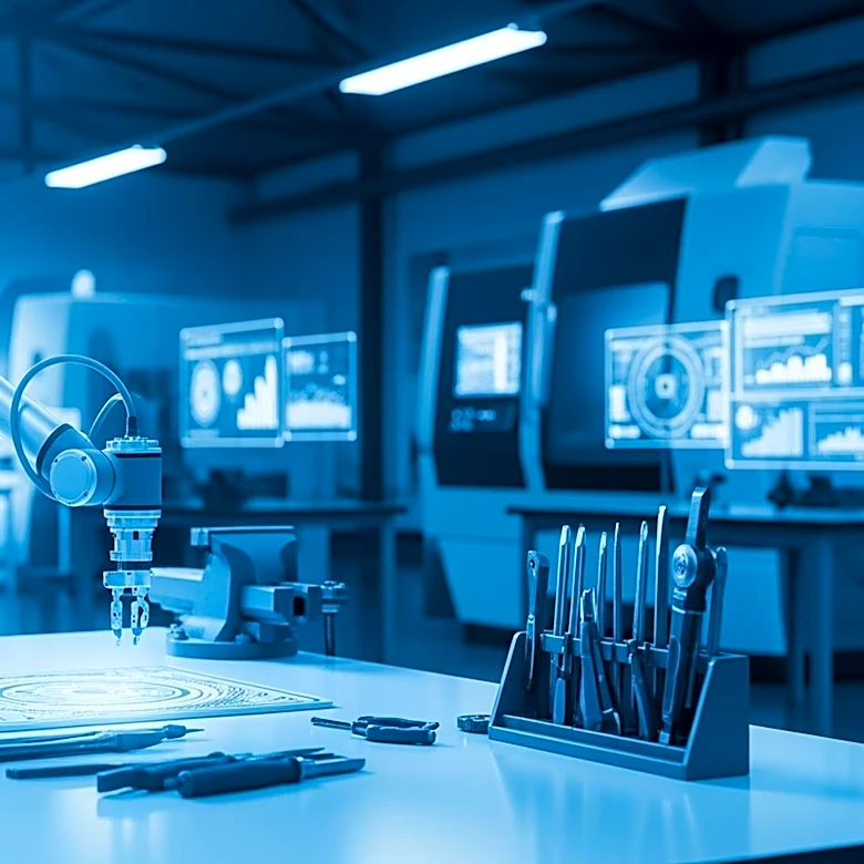 Careers Electric Coalition Launches to Address Skilled Workforce Shortage in U.S.