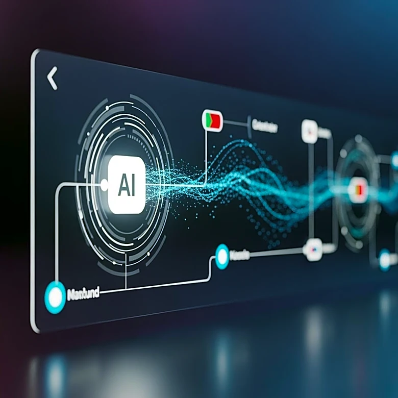 AWS Introduces Context Service to Enhance AI Agent Effectiveness