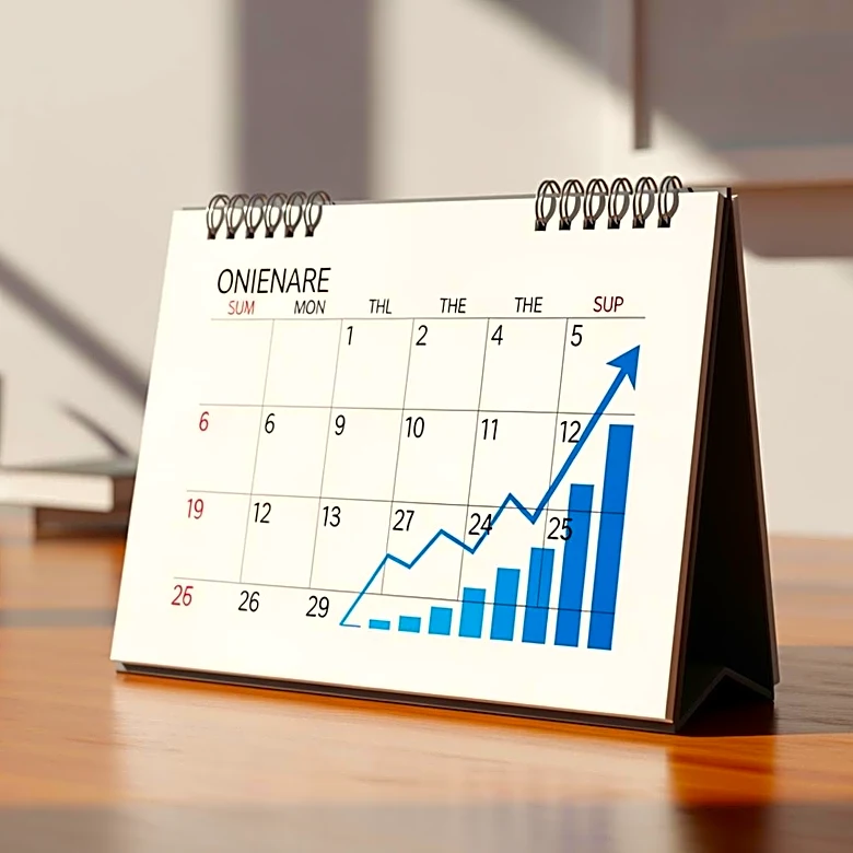 Demand Calendar Reduces Forecast Errors for Classic Norway Hotels by 50%