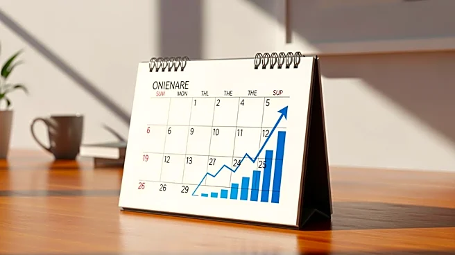Demand Calendar Reduces Forecast Errors for Classic Norway Hotels by 50%