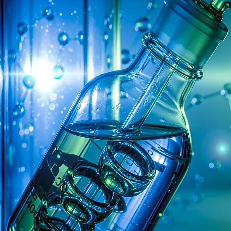 Vivici Secures $14.4 Million EIC Funding to Expand Precision-Fermented Dairy Proteins
