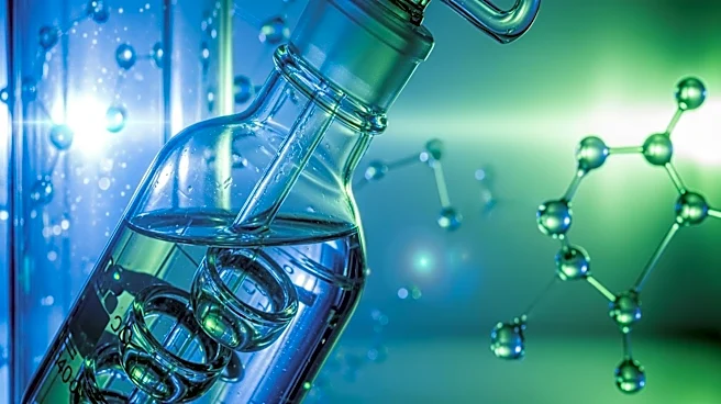 Vivici Secures $14.4 Million EIC Funding to Expand Precision-Fermented Dairy Proteins