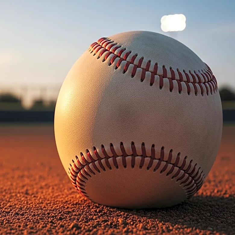 Chicago Cubs Secure Series Win Against Colorado Rockies with Offensive Breakthrough