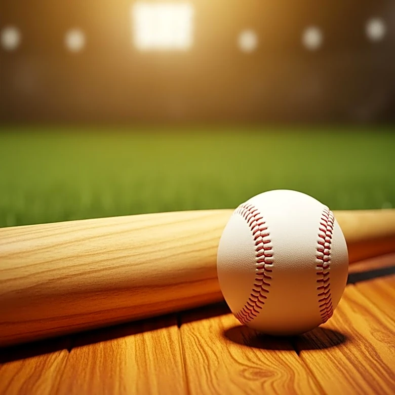 Chicago Cubs Overcome Rockies with Offensive Surge in Series Finale