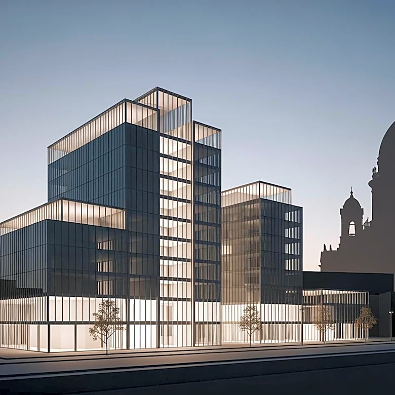 Limehome Expands in London with New Property Near St. Paul's Cathedral