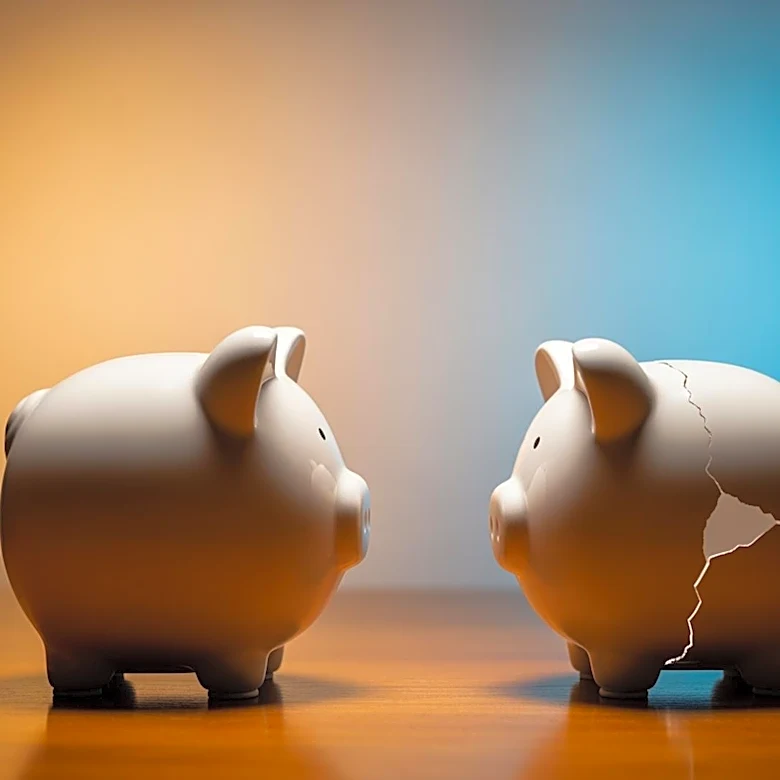 Vanguard's 2026 Report Highlights Alarming Retirement Savings Disparities in the U.S.