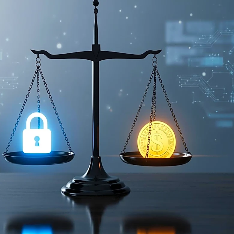 DOJ's New Policies Heighten Risks for Advertisers and Privacy Professionals