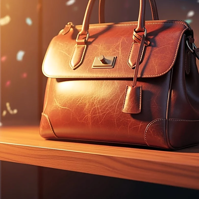 Jordyn Woods Retires 'Lucky' Knicks Bag After Championship Win