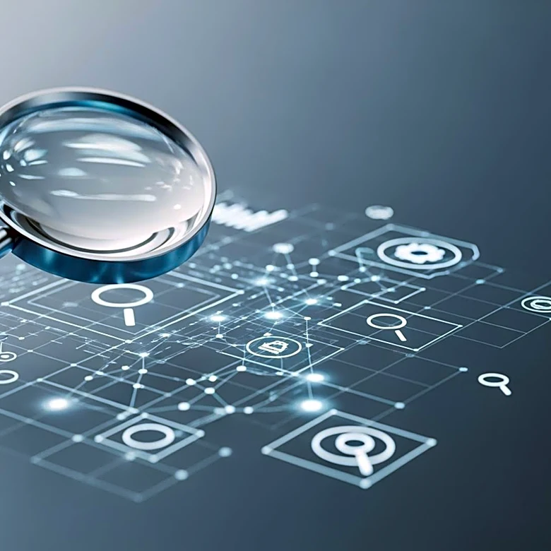 Adobe Unveils Brand Visibility Tool for AI Search, Enhancing Digital Presence