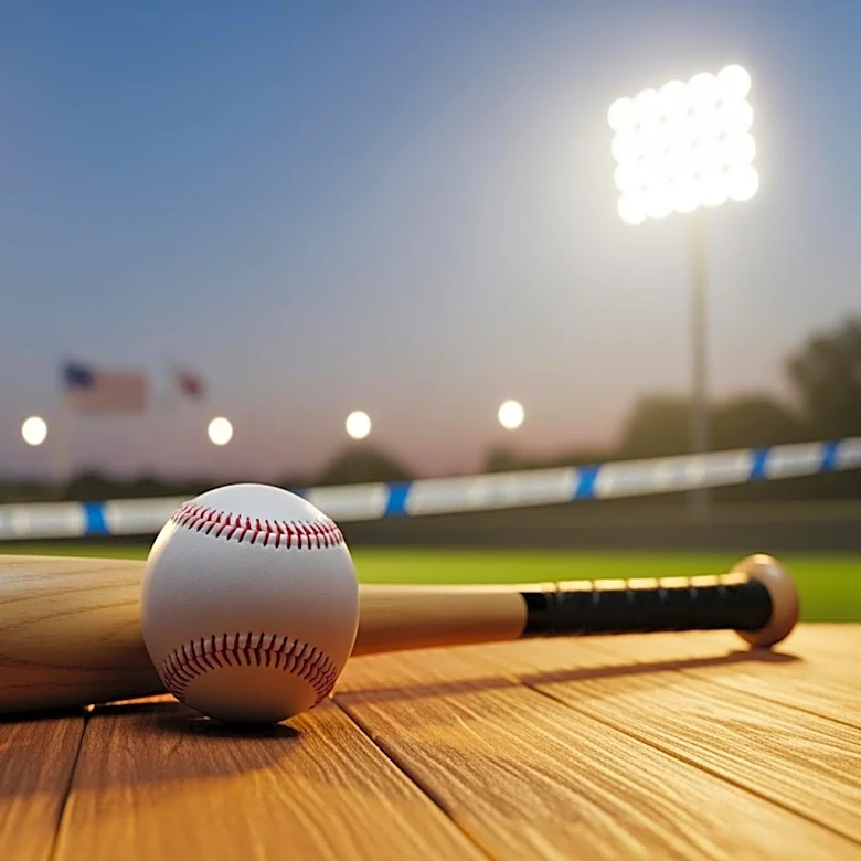 Milwaukee Brewers Secure Victory Over Cleveland Guardians with Home Runs from Chourio and Yelich