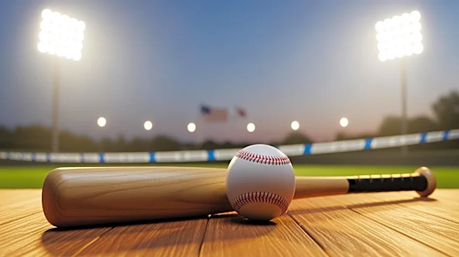 Milwaukee Brewers Secure Victory Over Cleveland Guardians with Home Runs from Chourio and Yelich