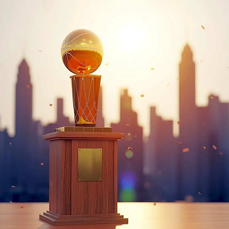 New York Knicks Celebrate 2026 NBA Title with Victory Parade Through Manhattan