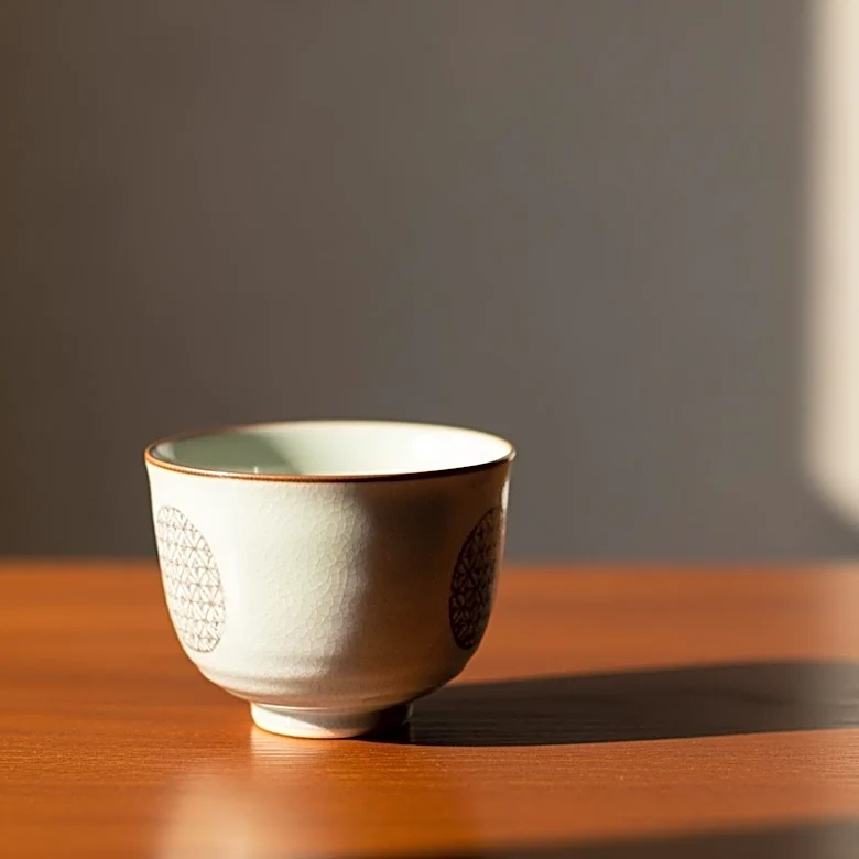 KIWAME TOKYO ASAKUSA Launches KUBO Collection with Japanese-Inspired Designs