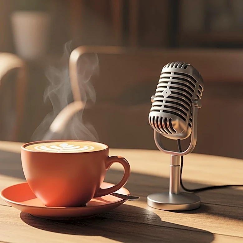 Community Coffee and Dolly Parton Collaborate to Launch 'Cup of Ambition' Coffee Brand
