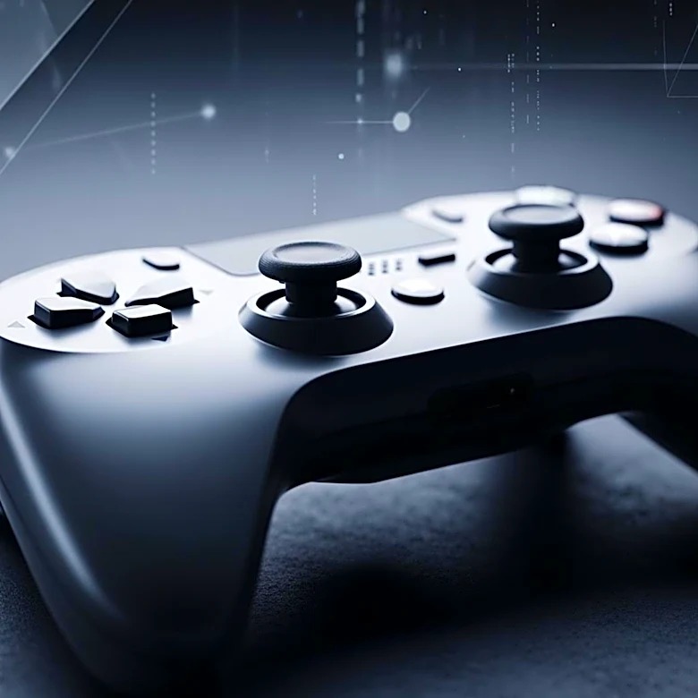 Epic CEO Tim Sweeney Highlights Challenges Facing AAA Game Industry