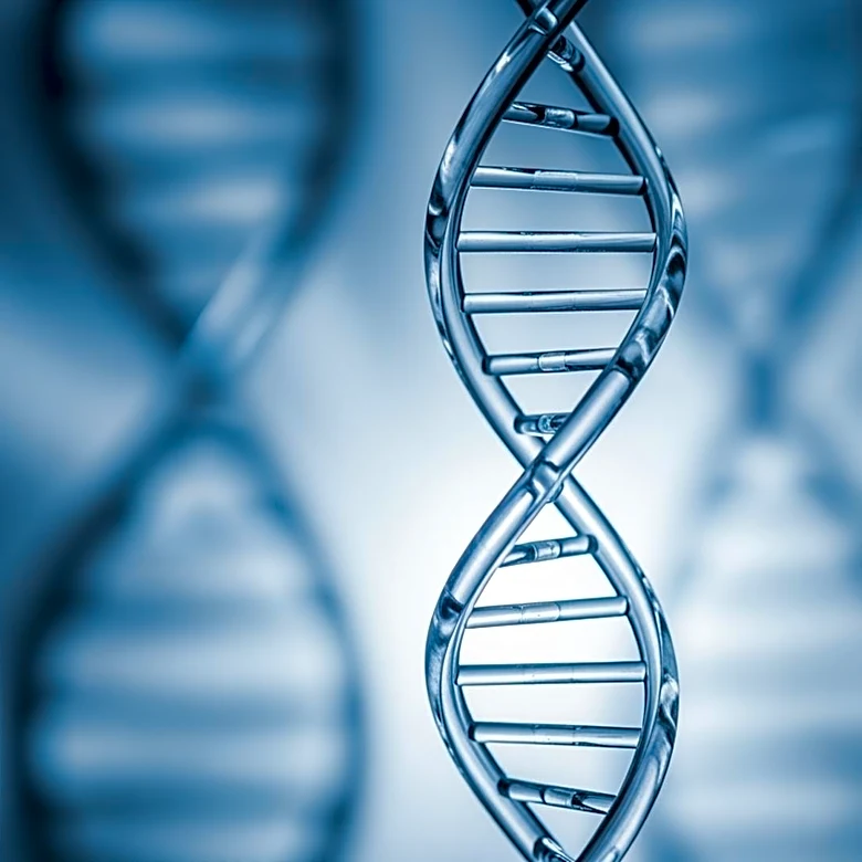 Jackie Tohn Advocates for Genetic Testing After Life-Saving Discovery