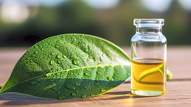 S Global Energy and USFRA Study Highlights Biofuels as Key to Agricultural Growth