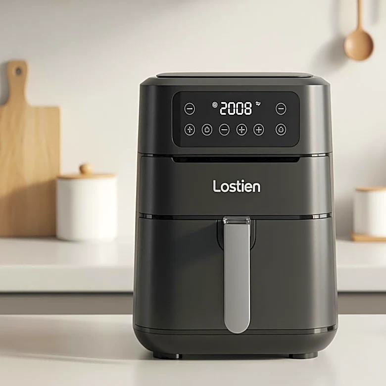 Ninja Double Stack XL Air Fryer Offered at $200 Discount Ahead of Prime Day