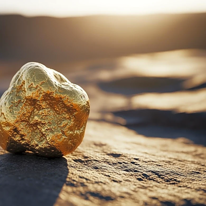 Redstone Resources Expands with Acquisition of WA Gold Exploration Portfolio