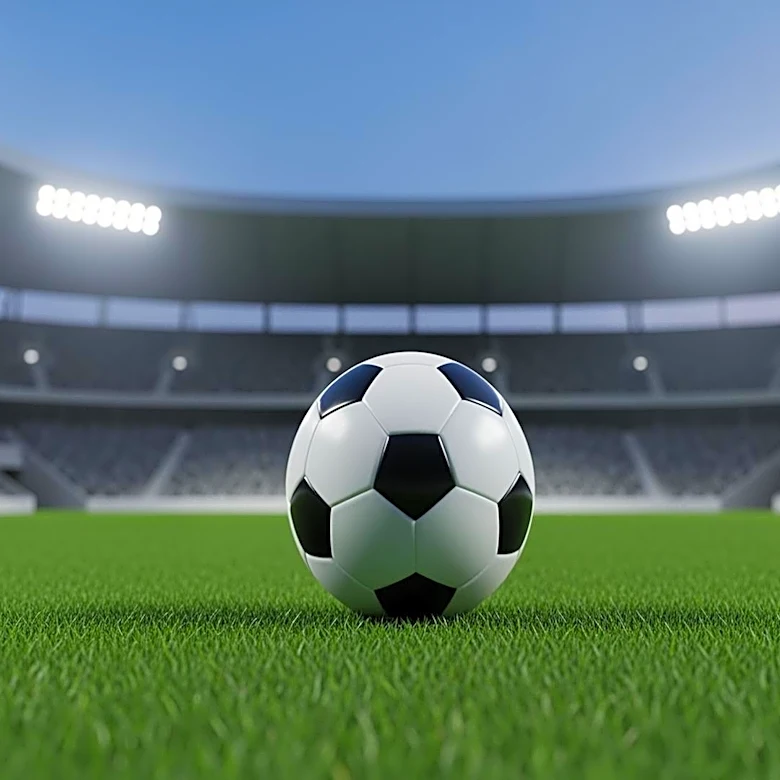 2026 World Cup Group Stage Matches Offer Exciting Soccer Showdowns Across North America