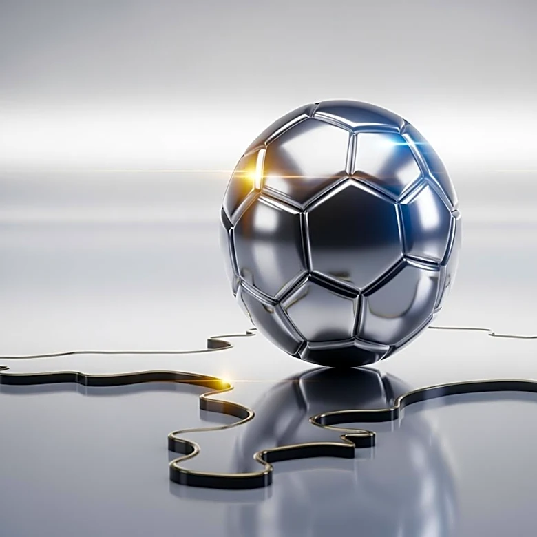 North American Tax Agencies Simplify Tax Rules for 2026 World Cup Participants