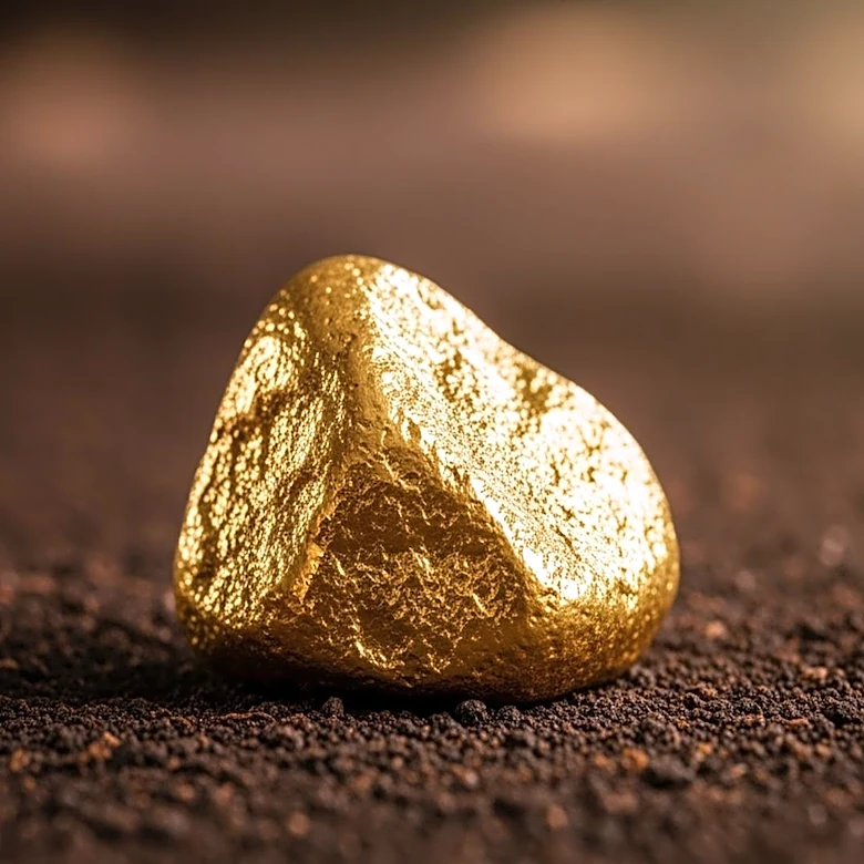 Zodiac Gold Increases Private Placement for Todi Project Expansion