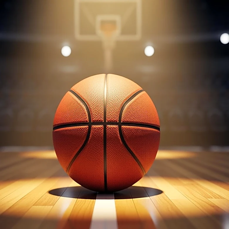 New York Liberty Secure Victory Over Chicago Sky with Sabrina Ionescu's Last-Second Layup