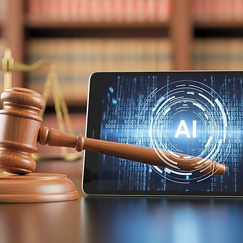 AI Bias in Resume Drafting: Gender Disparities in Legal Profession Highlighted