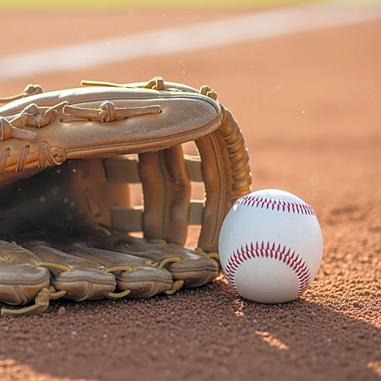 Tigers' Franyerber Montilla Suffers Knee Injury in Single-A Debut