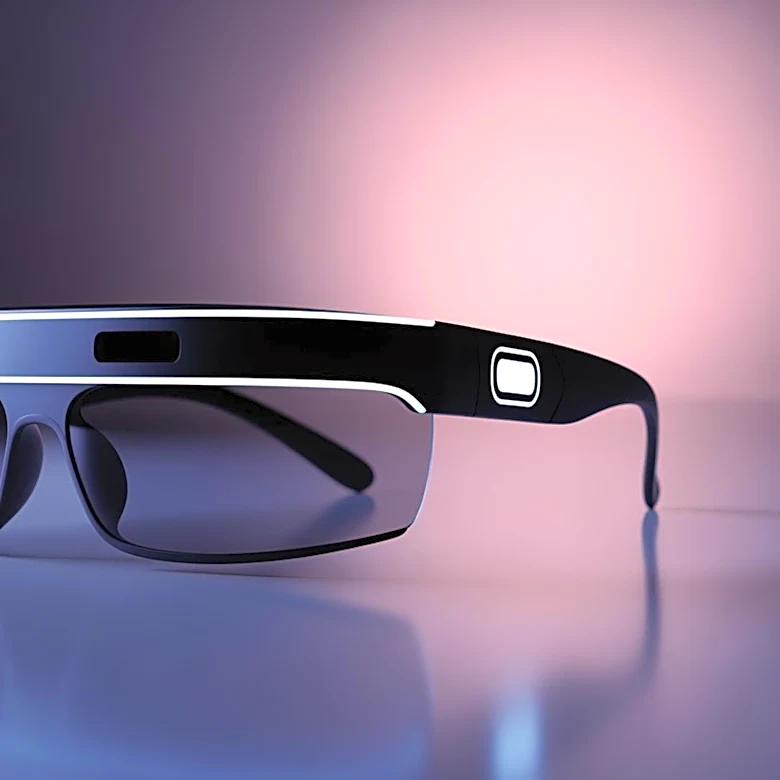 Snap Unveils New AR Glasses, Faces Stock Decline Amid Criticism