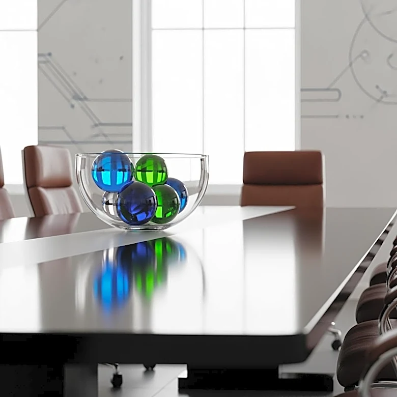 MediPharm Labs Reports Shareholder Meeting Results, Announces Board Changes