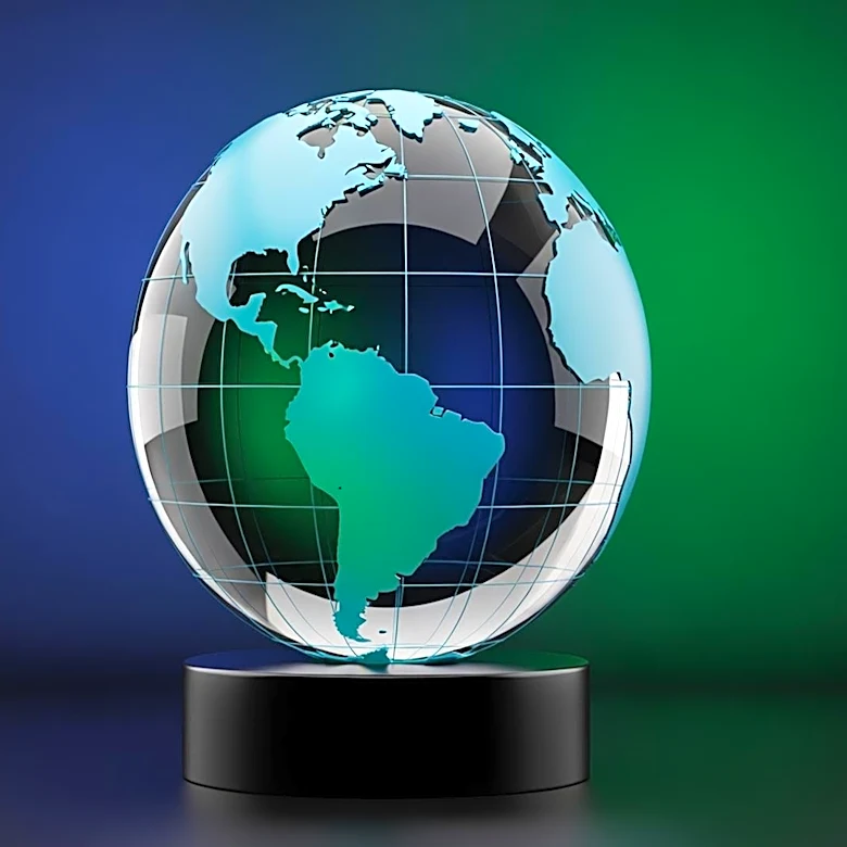 Fortune Global 500 Companies Triple Climate Commitments Since 2019